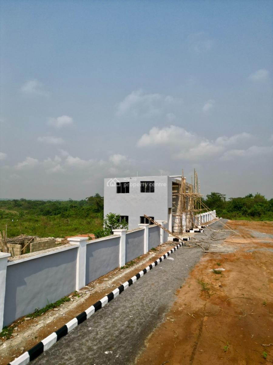 Fastest Developing Buy & Build 100% Dry Land with a Payment Plan, Be a Part with 500k Deposit , Enjoy 5% Discount on Outright Purchase, Ikorodu, Lagos, Residential Land for Sale