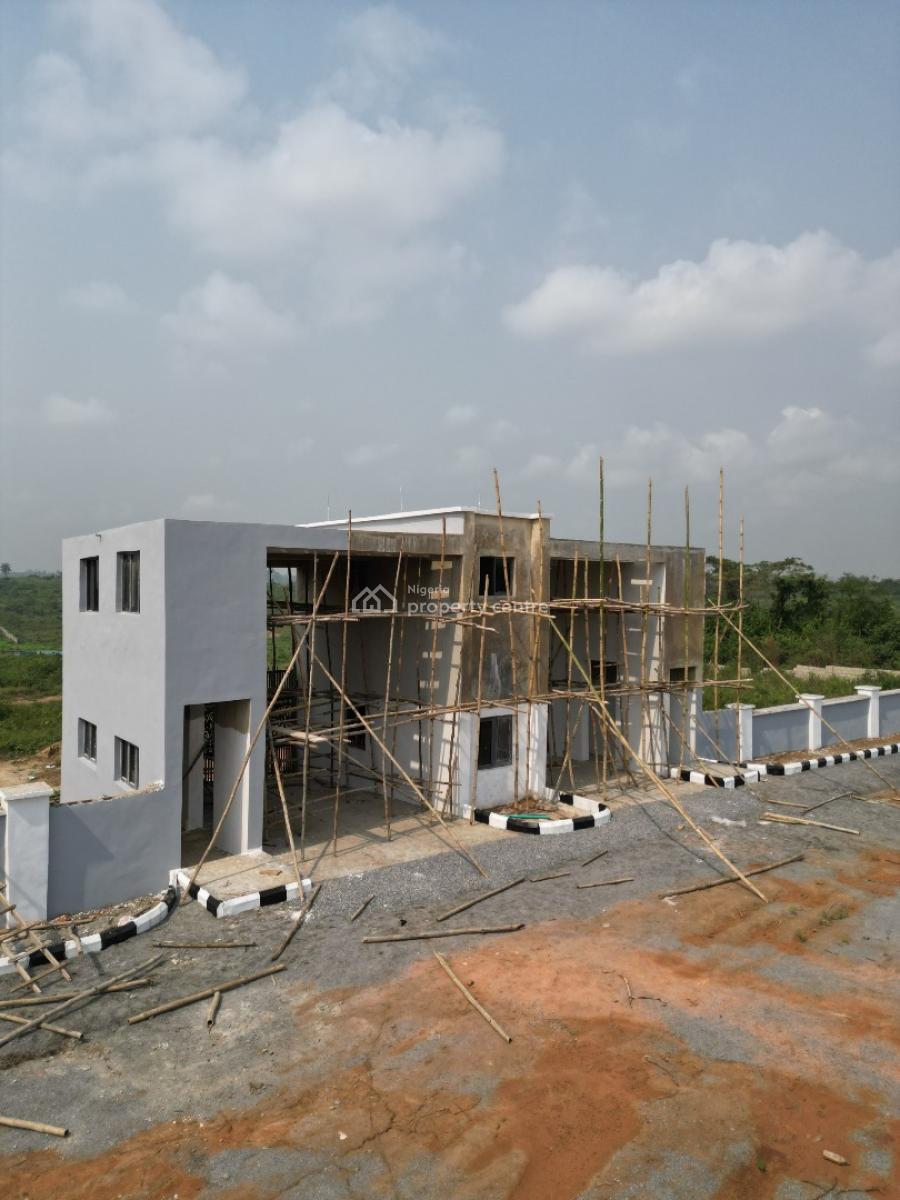 Fastest Developing Buy & Build 100% Dry Land with a Payment Plan, Be a Part with 500k Deposit , Enjoy 5% Discount on Outright Purchase, Ikorodu, Lagos, Residential Land for Sale