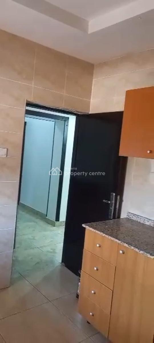 Corporate Letting 5 Units of Furnished and Services 2 Bedroom Flats, Life Camp, Abuja, Flat / Apartment for Rent