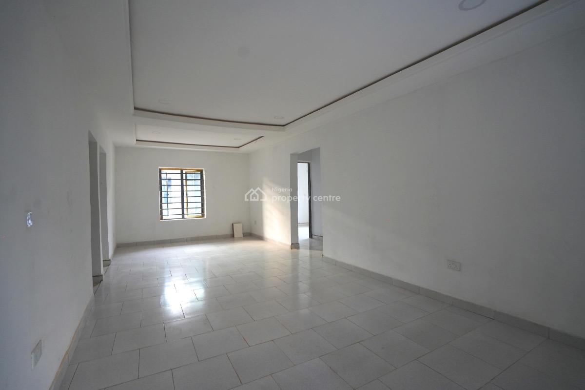 Spacious 2 Bedroom Bungalow in an Estate, Mowe Ofada, Ogun, Detached Bungalow for Sale