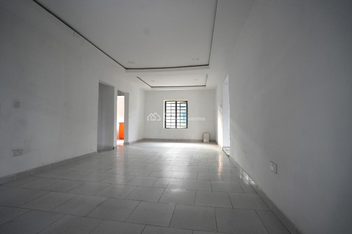 Spacious 2 Bedroom Bungalow in an Estate, Mowe Ofada, Ogun, Detached Bungalow for Sale