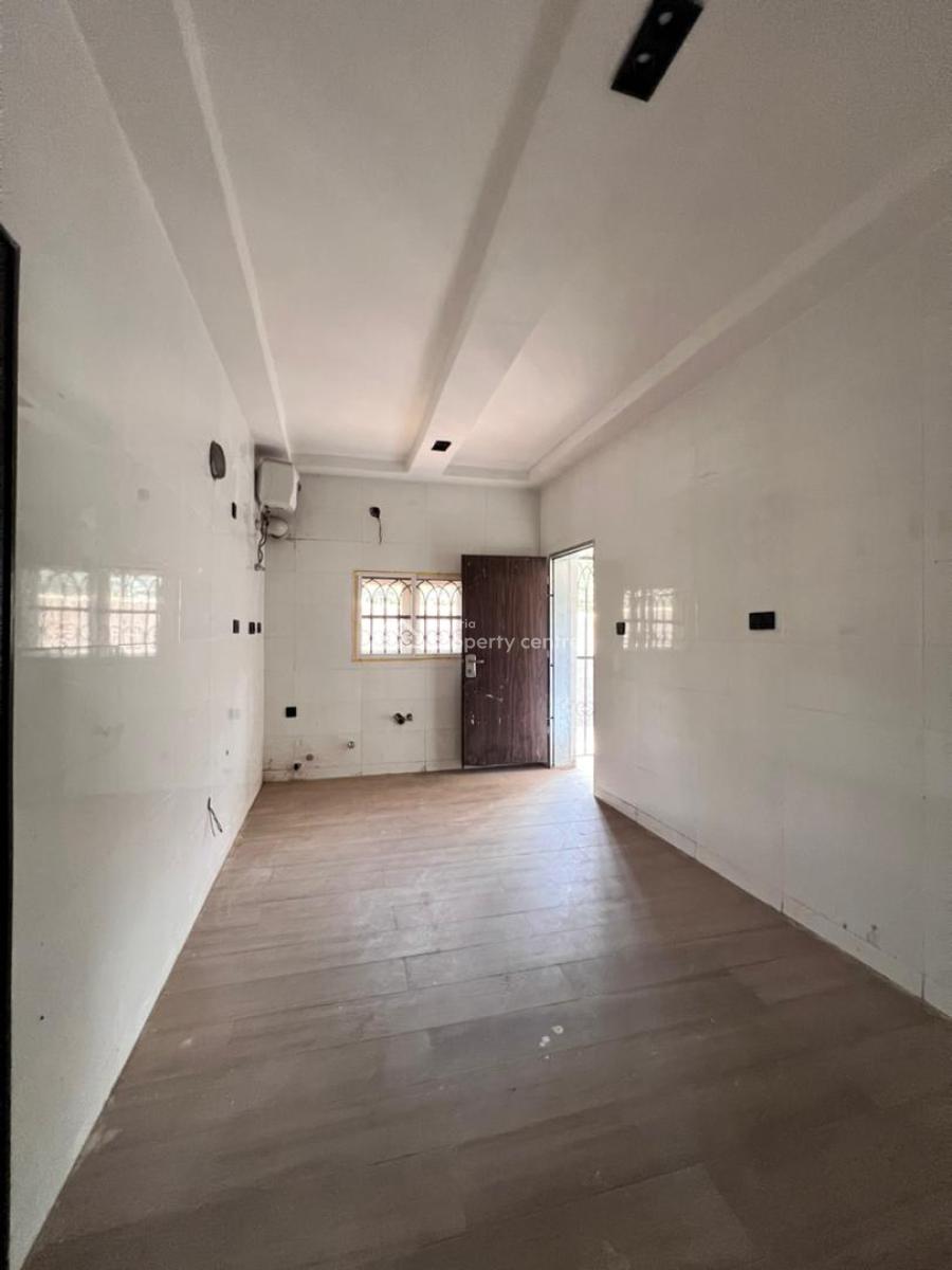 Luxury 3 Bedrooms Apartment, Opposite Sun City, Kaura, Abuja, Flat / Apartment for Sale