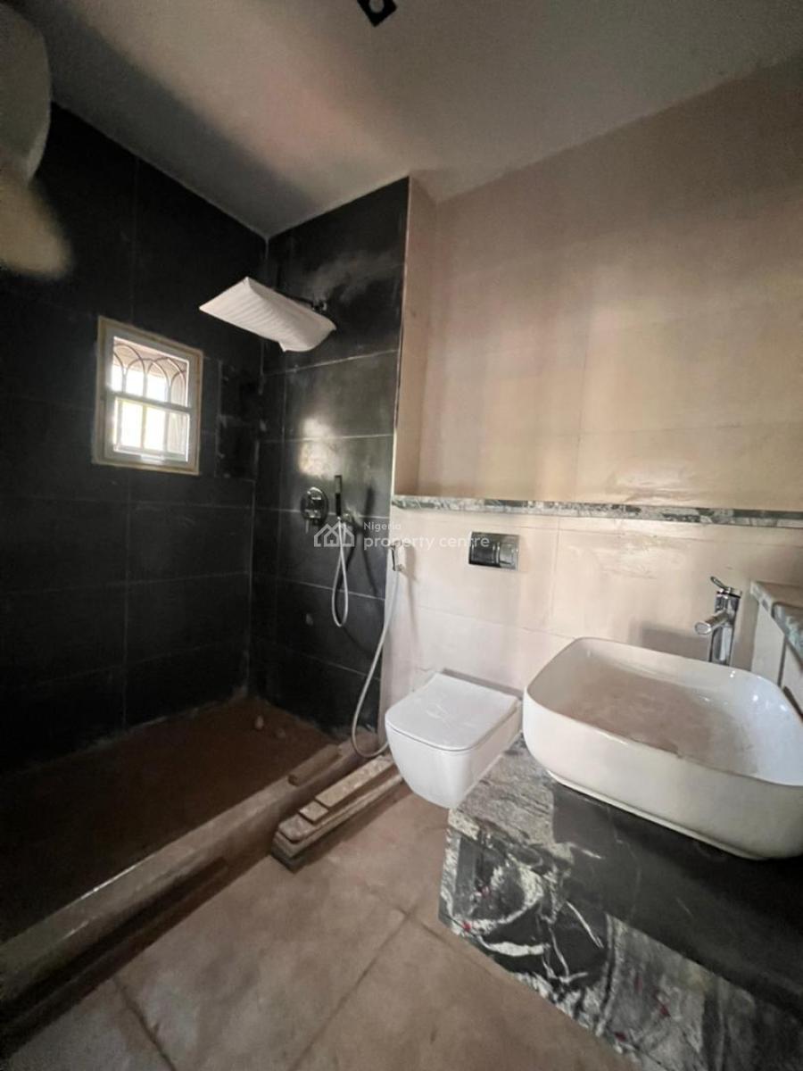 Luxury 3 Bedrooms Apartment, Opposite Sun City, Kaura, Abuja, Flat / Apartment for Sale