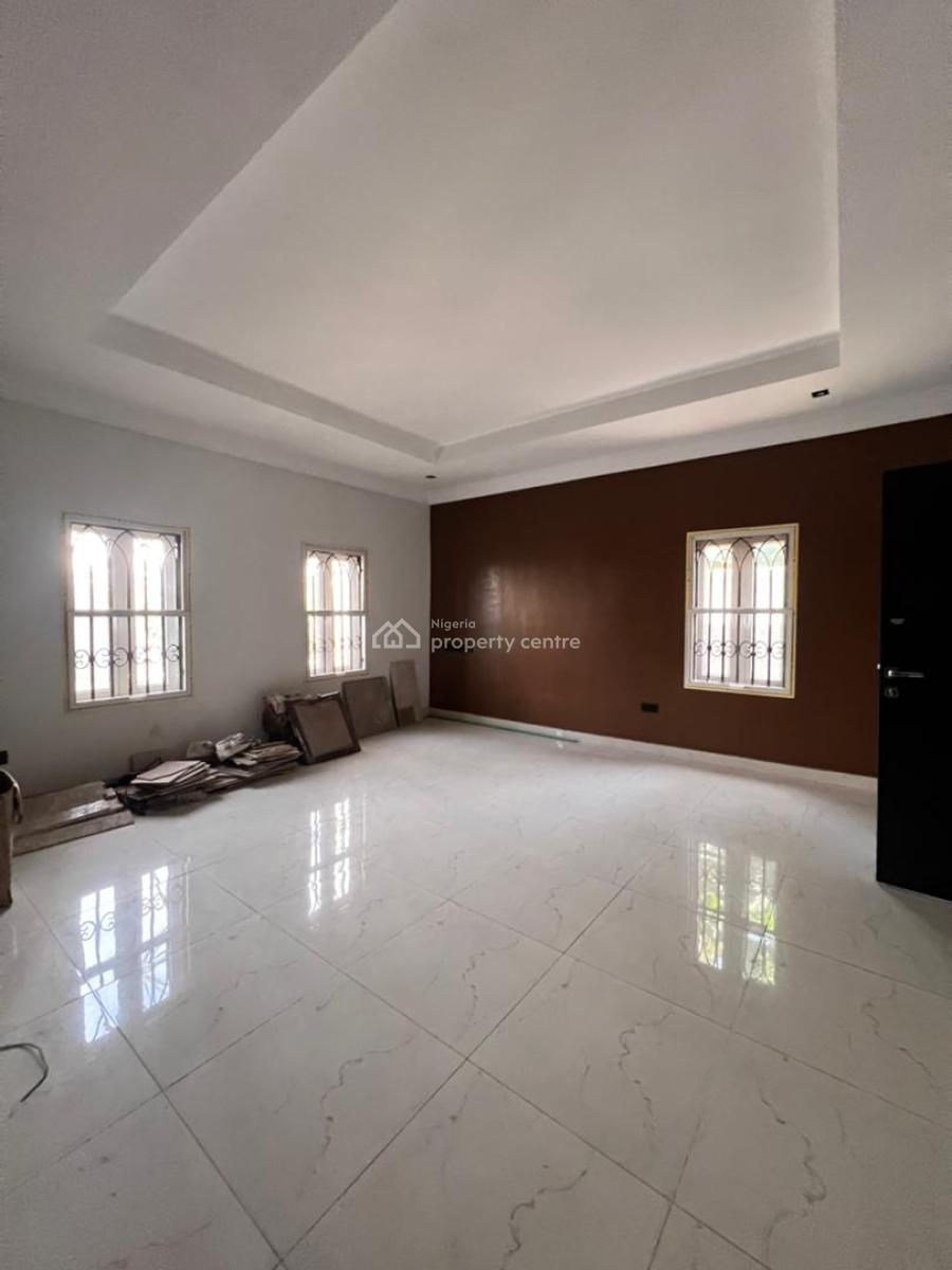 Luxury 3 Bedrooms Apartment, Opposite Sun City, Kaura, Abuja, Flat / Apartment for Sale