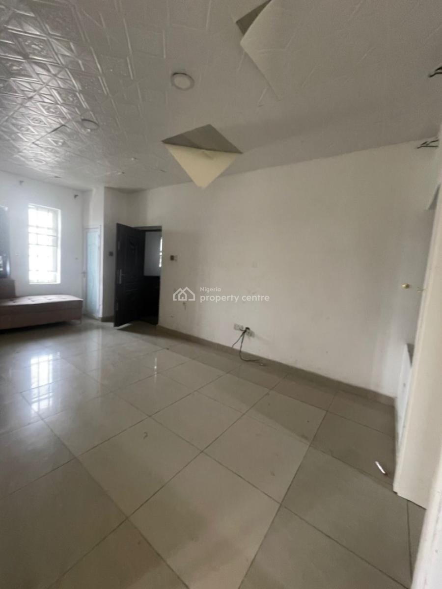 2 Bedroom Apartments, Lekki Conservation, Lekki, Lagos, Flat / Apartment for Rent