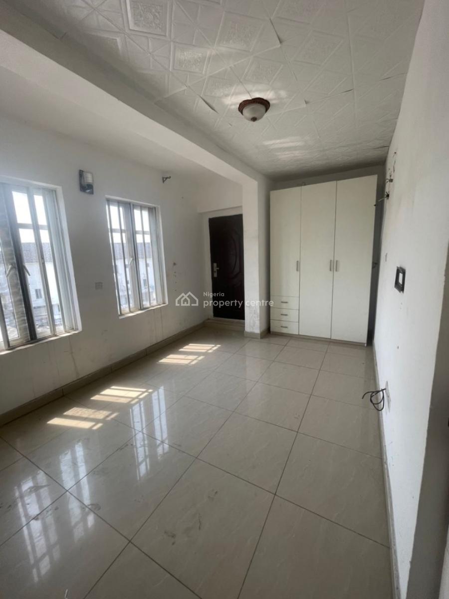 2 Bedroom Apartments, Lekki Conservation, Lekki, Lagos, Flat / Apartment for Rent