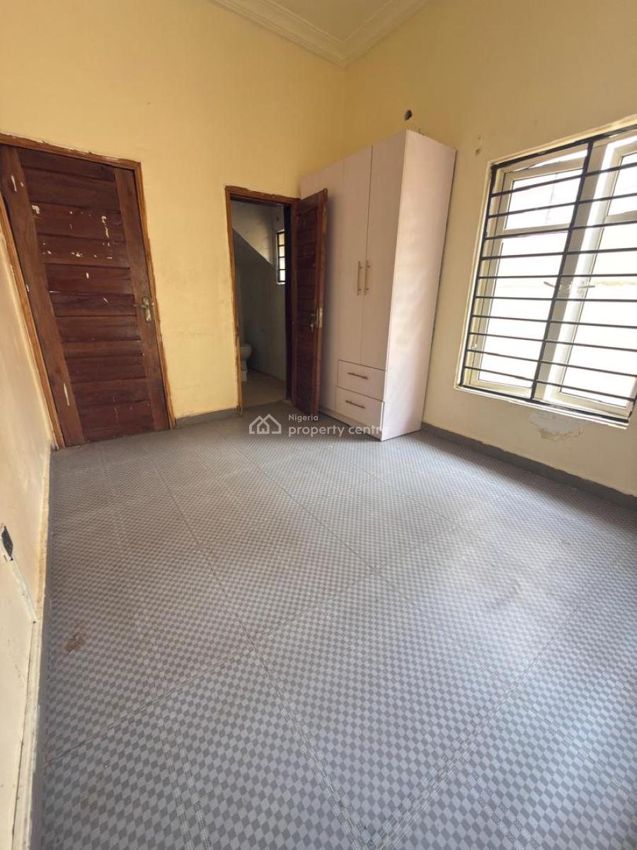 5 Bedroom Fully Detached Duplex, Ikota, Ikota, Lekki, Lagos, House for Rent