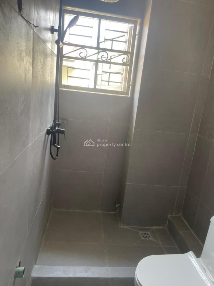 3bed Fully Furnished, Park View Estate, Ikoyi, Lagos, Flat / Apartment for Rent