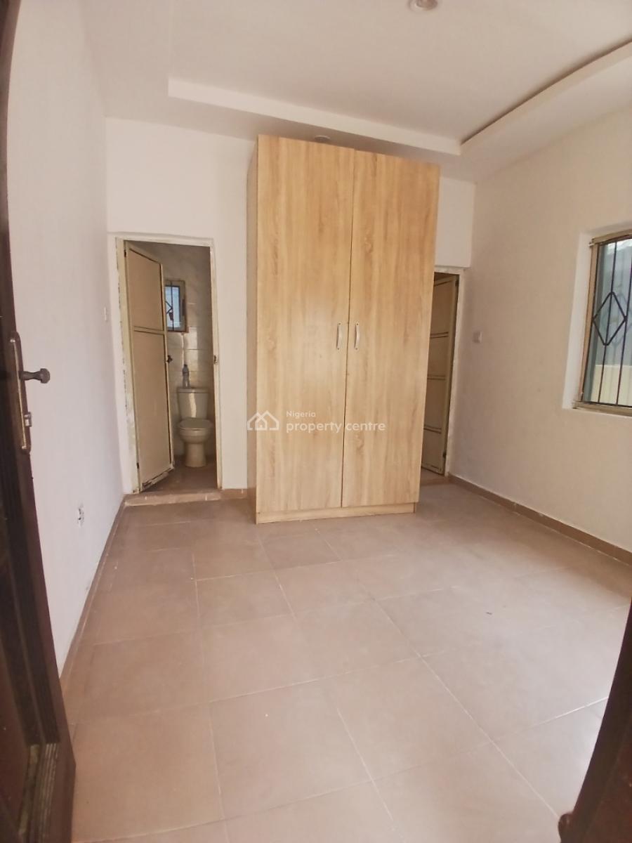 Self Contained, Lekki Atlantic Estate  General Paint Bus Stop, Olokonla, Ajah, Lagos, Self Contain (single Rooms) for Rent
