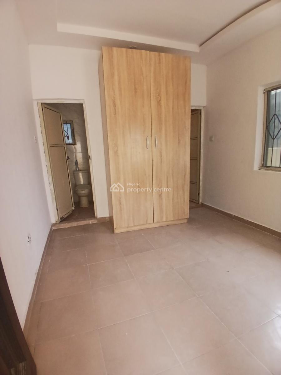 Self Contained, Lekki Atlantic Estate  General Paint Bus Stop, Olokonla, Ajah, Lagos, Self Contain (single Rooms) for Rent