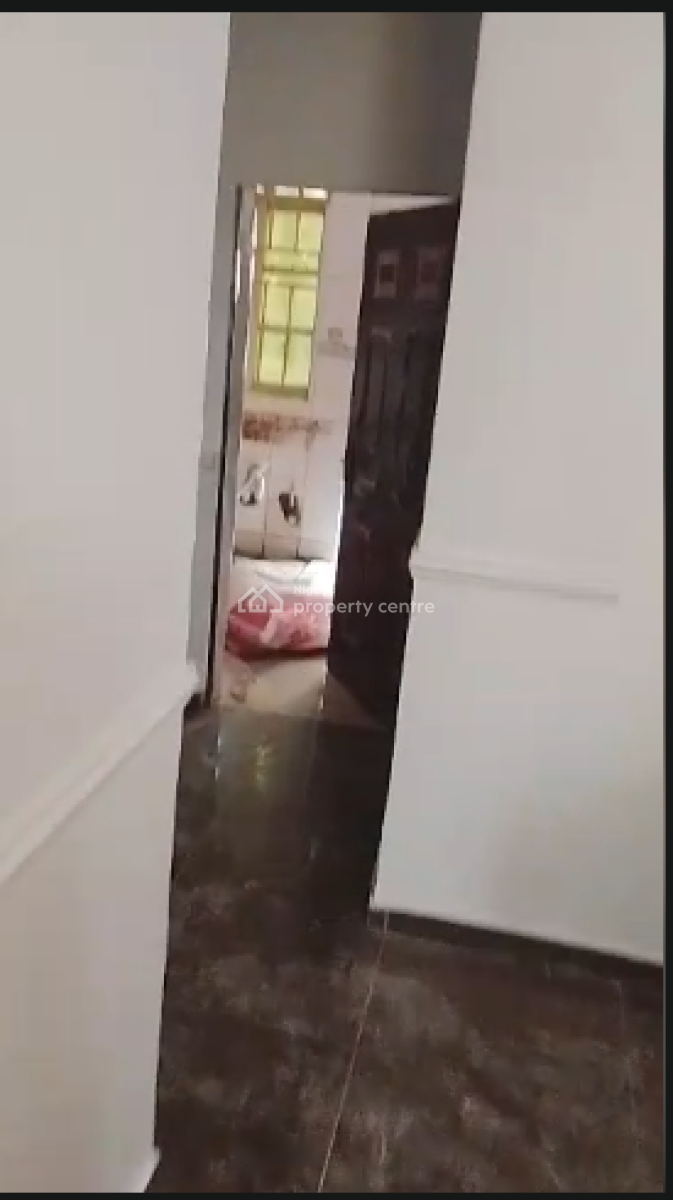 Mini-flat, Jakande, Lekki, Lagos, Mini Flat (room and Parlour) for Rent