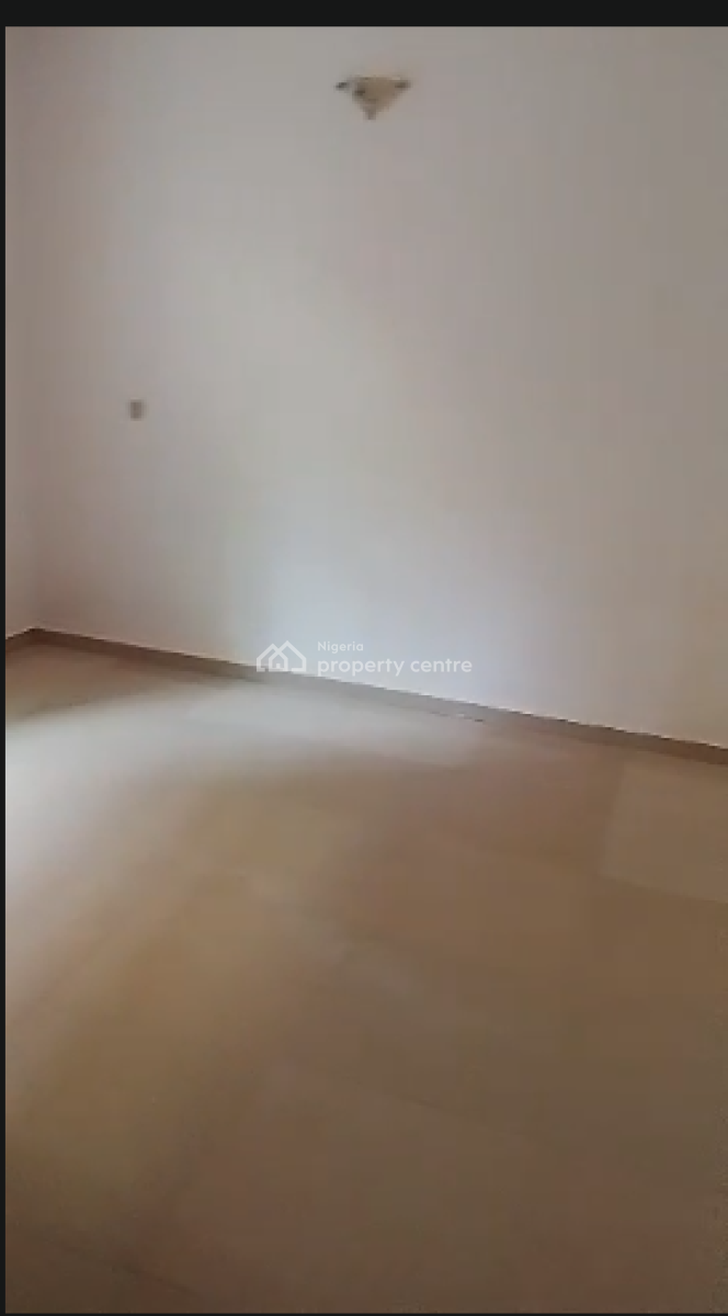 Mini-flat, Jakande, Lekki, Lagos, Mini Flat (room and Parlour) for Rent