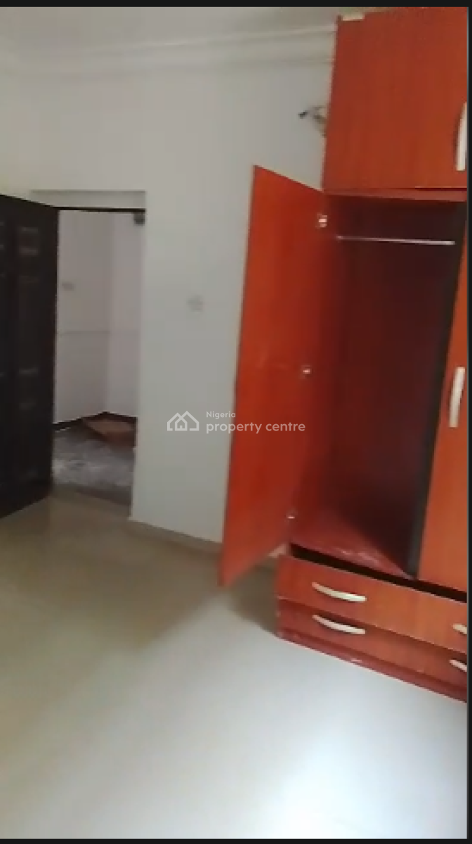 Mini-flat, Jakande, Lekki, Lagos, Mini Flat (room and Parlour) for Rent