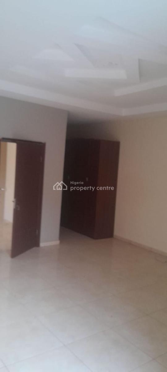 4 Bedroom Semi Detached -, Ikota Villa Estate, Lekki, Lagos, Semi-detached Duplex for Sale