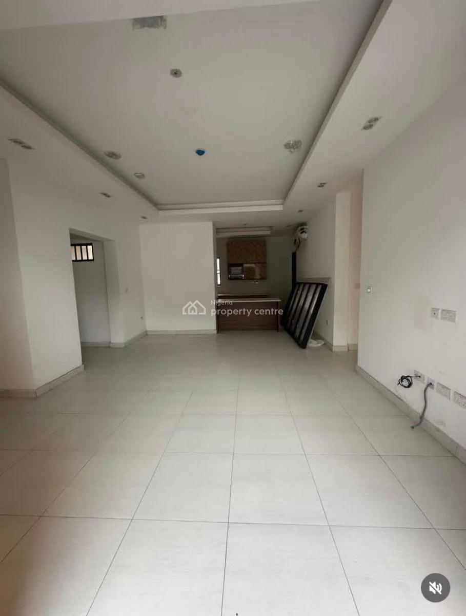 36 Units of 3 Bedroom Apartment, Lekki Phase 1, Lekki, Lagos, Flat / Apartment for Rent