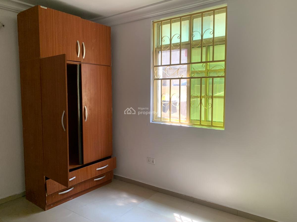 Mini Flat, Jakande, Lekki, Lagos, Mini Flat (room and Parlour) for Rent
