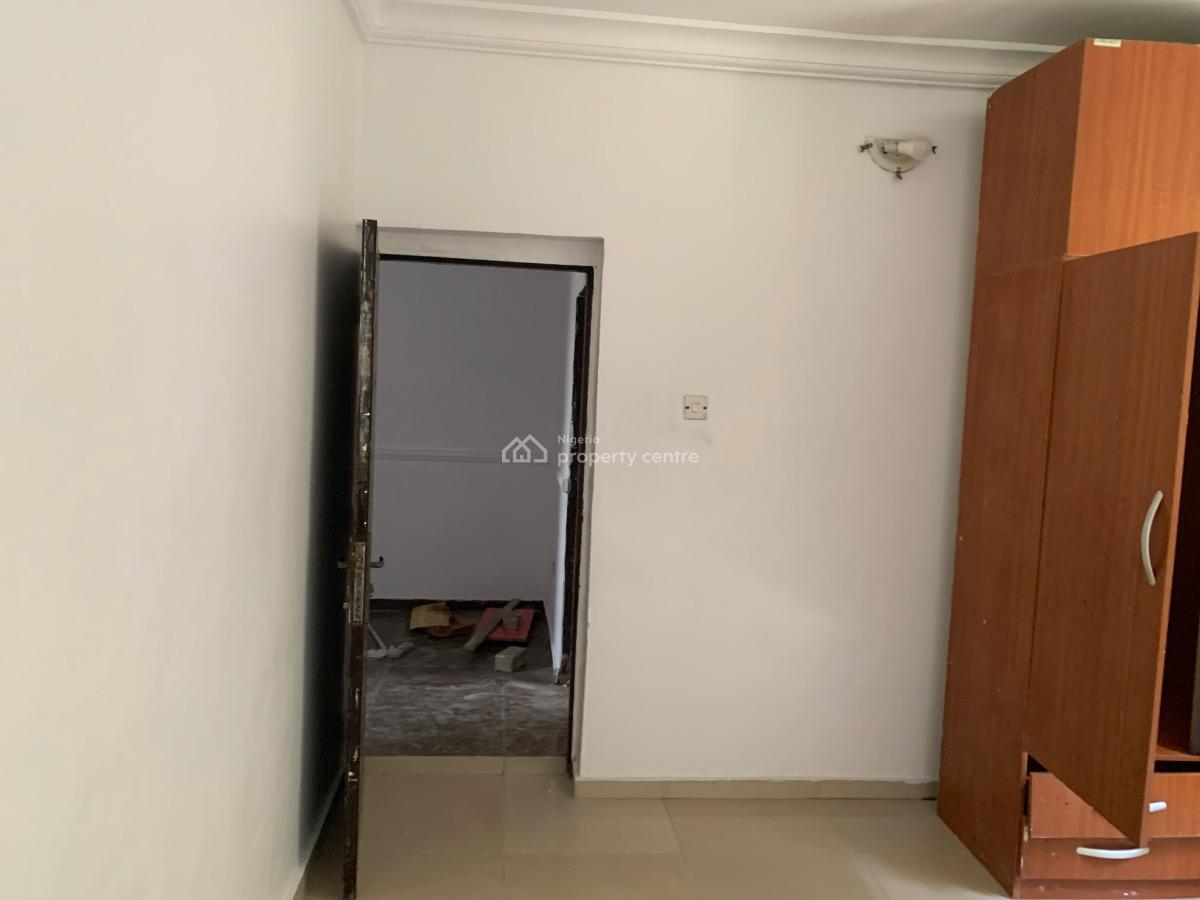 Mini Flat, Jakande, Lekki, Lagos, Mini Flat (room and Parlour) for Rent