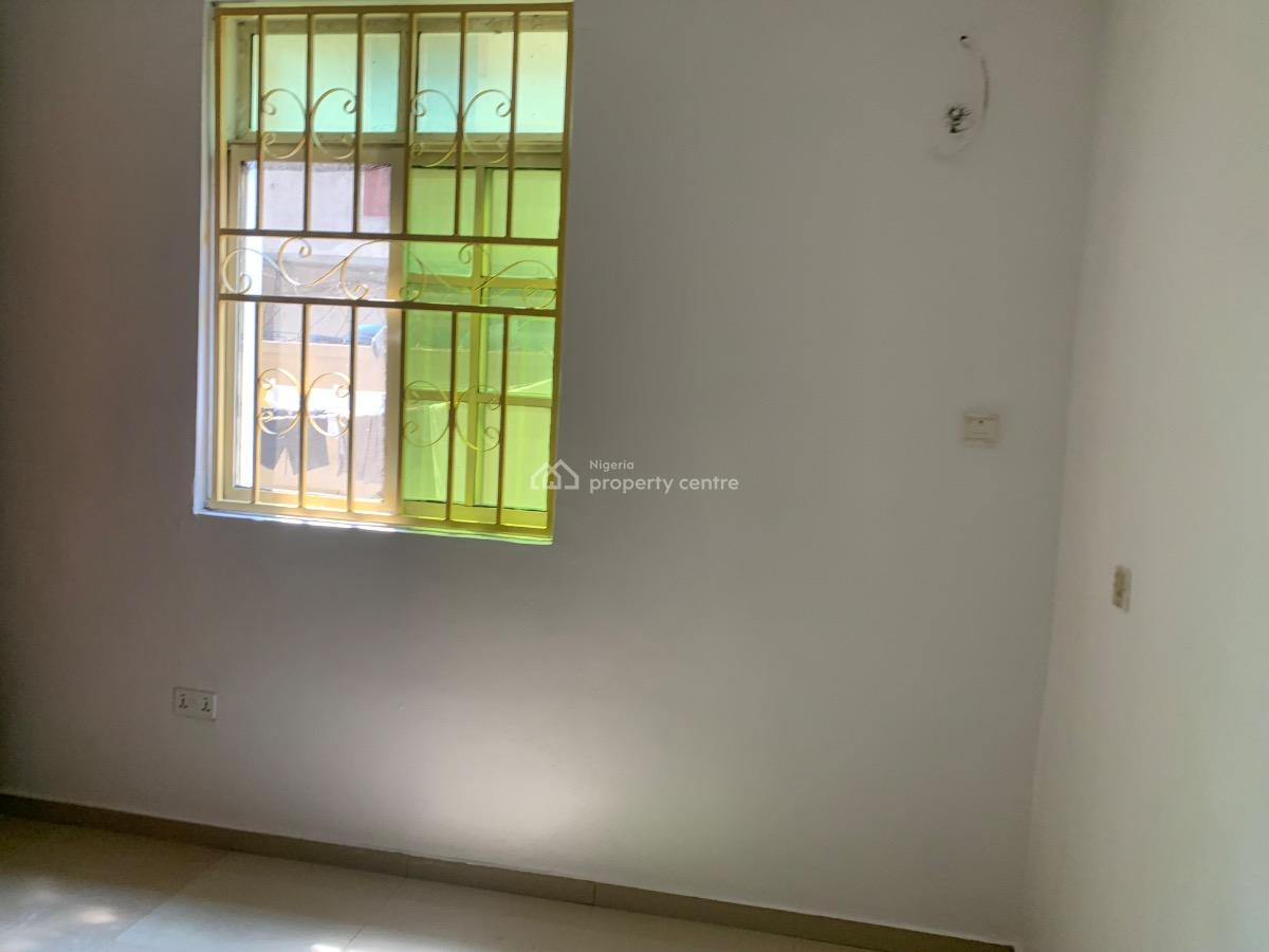 Mini Flat, Jakande, Lekki, Lagos, Mini Flat (room and Parlour) for Rent