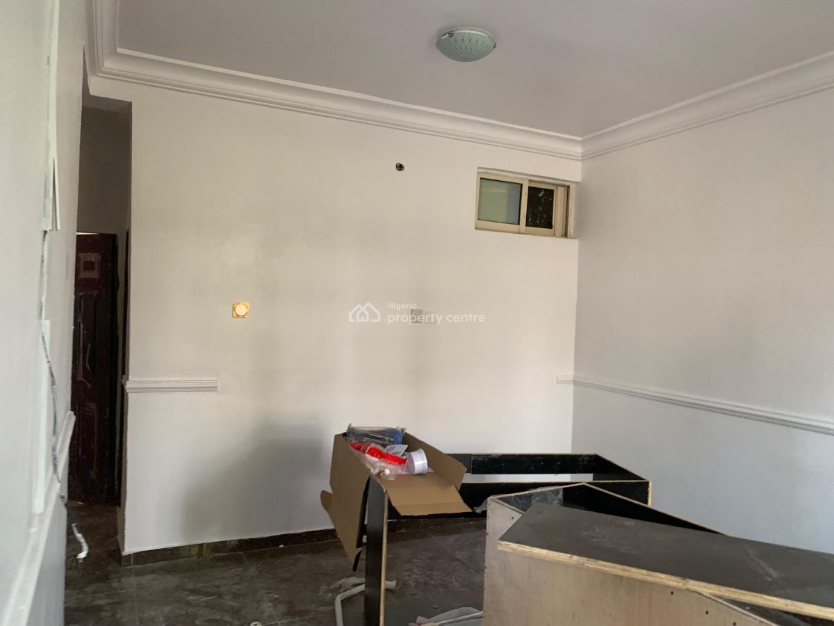 Mini Flat, Jakande, Lekki, Lagos, Mini Flat (room and Parlour) for Rent