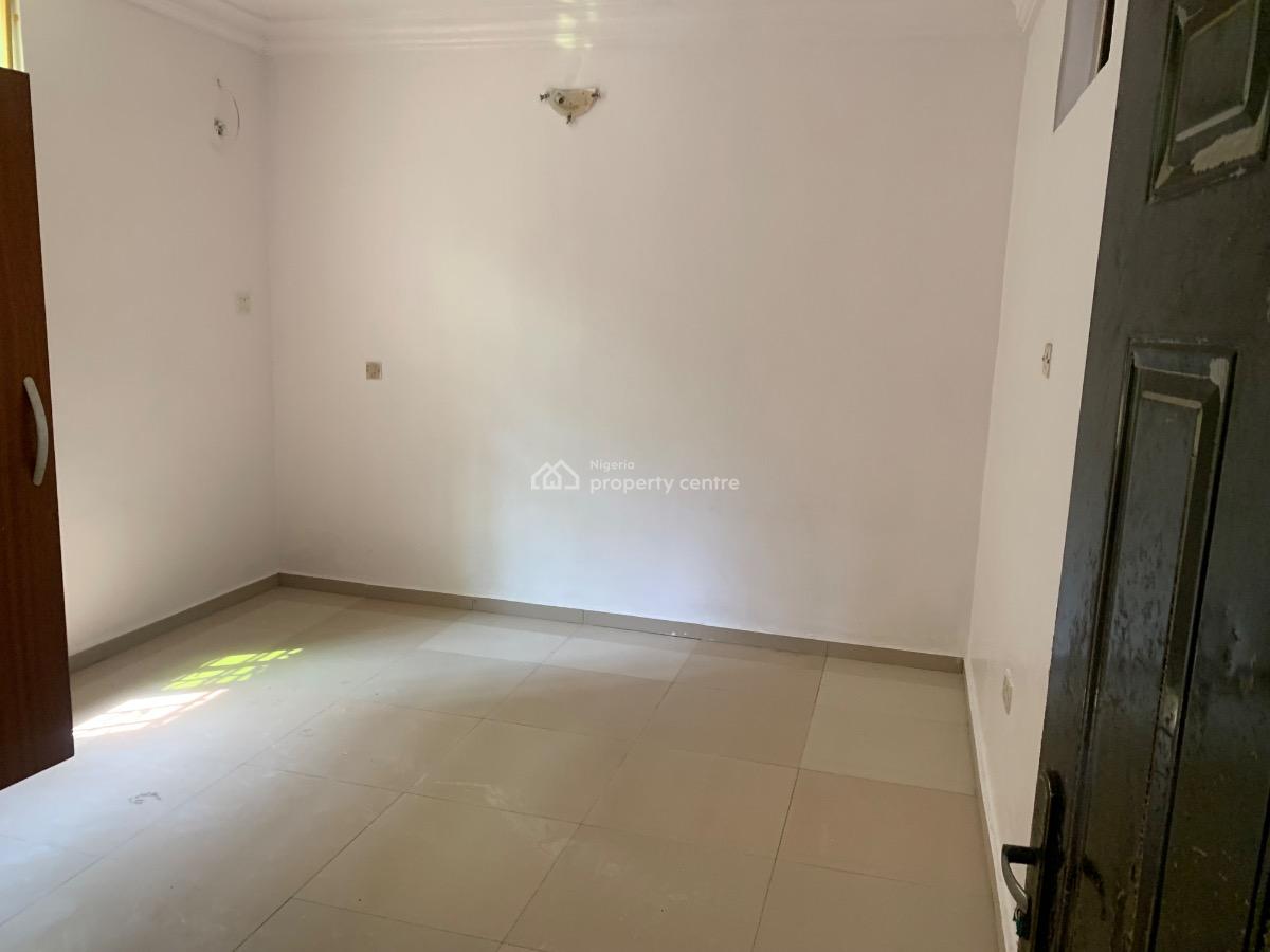 Mini Flat, Jakande, Lekki, Lagos, Mini Flat (room and Parlour) for Rent