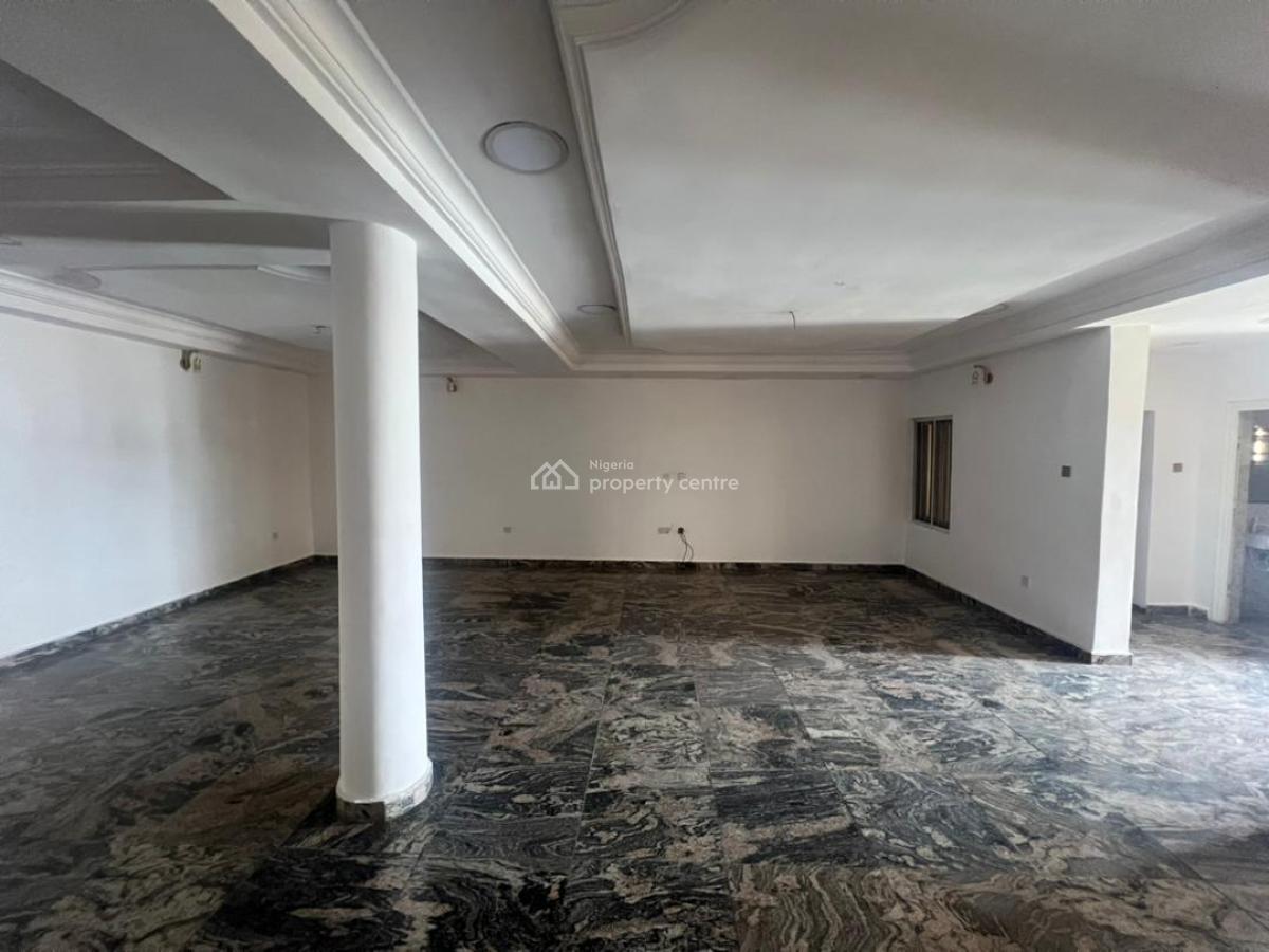 3 Bedrooms Apartments and Bq (comes with Elevator), Lekki Phase 1, Lekki, Lagos, Flat / Apartment for Sale