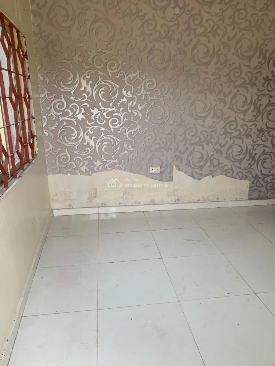 Mini Flat, Abijo, Palmsbay Estate, Ajah, Lagos, Mini Flat (room and Parlour) for Rent