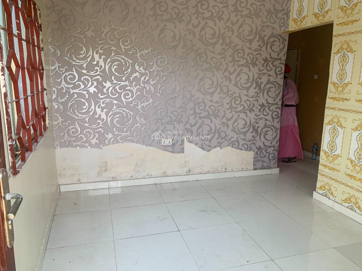 Mini Flat, Abijo, Palmsbay Estate, Ajah, Lagos, Mini Flat (room and Parlour) for Rent