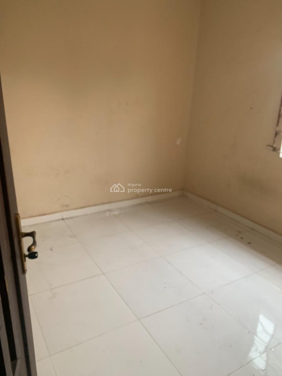 Mini Flat, Abijo, Palmsbay Estate, Ajah, Lagos, Mini Flat (room and Parlour) for Rent