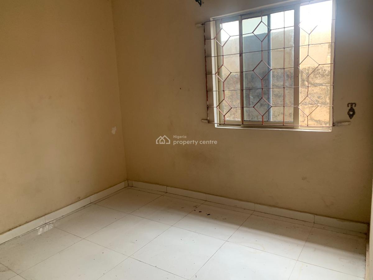 Mini Flat, Abijo, Palmsbay Estate, Ajah, Lagos, Mini Flat (room and Parlour) for Rent