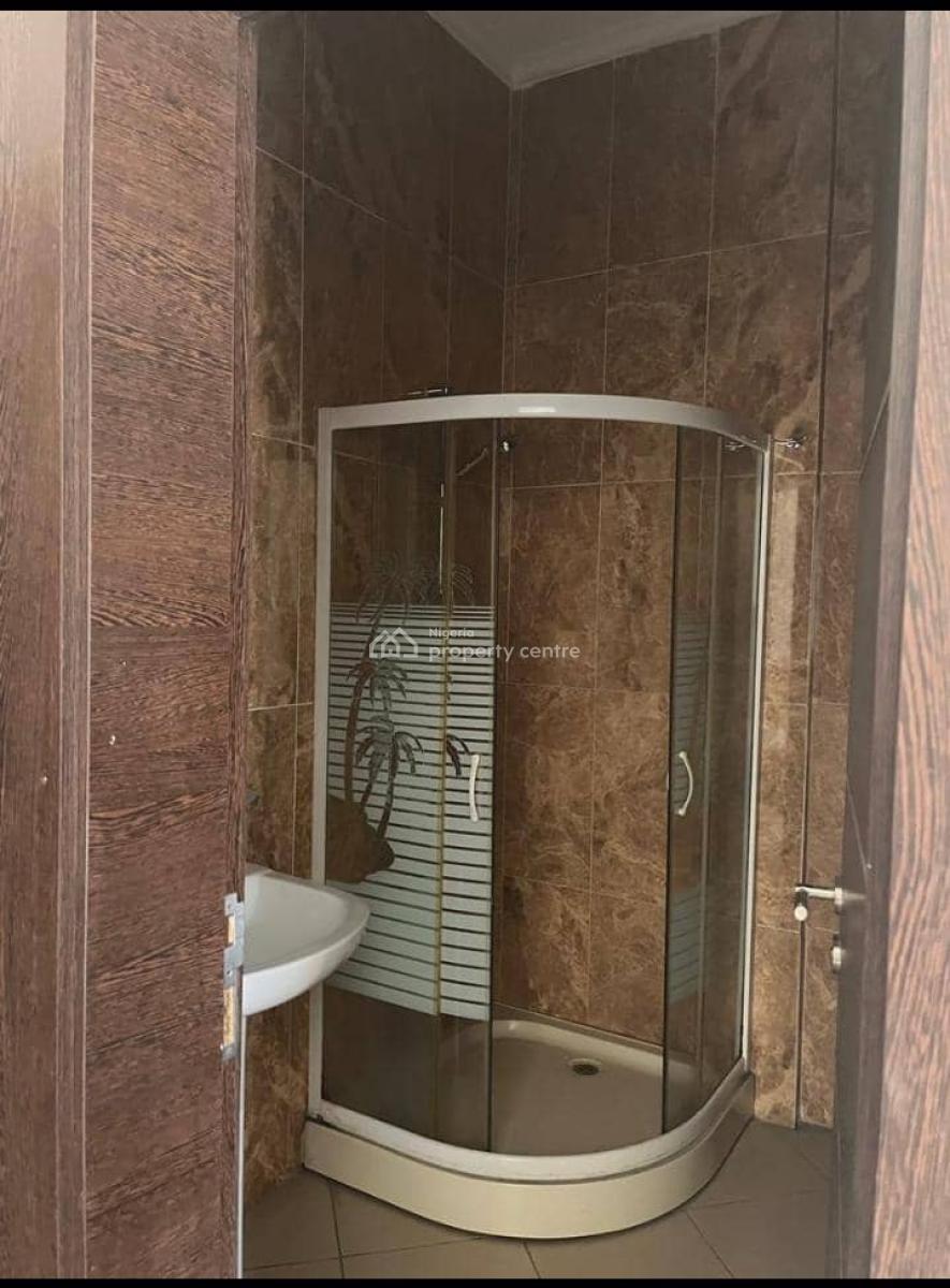 Luxury 3 Bedroom Apartment with Pool and Gym, Off Ligali Ayorinde Street, Victoria Island (vi), Lagos, Flat / Apartment for Rent