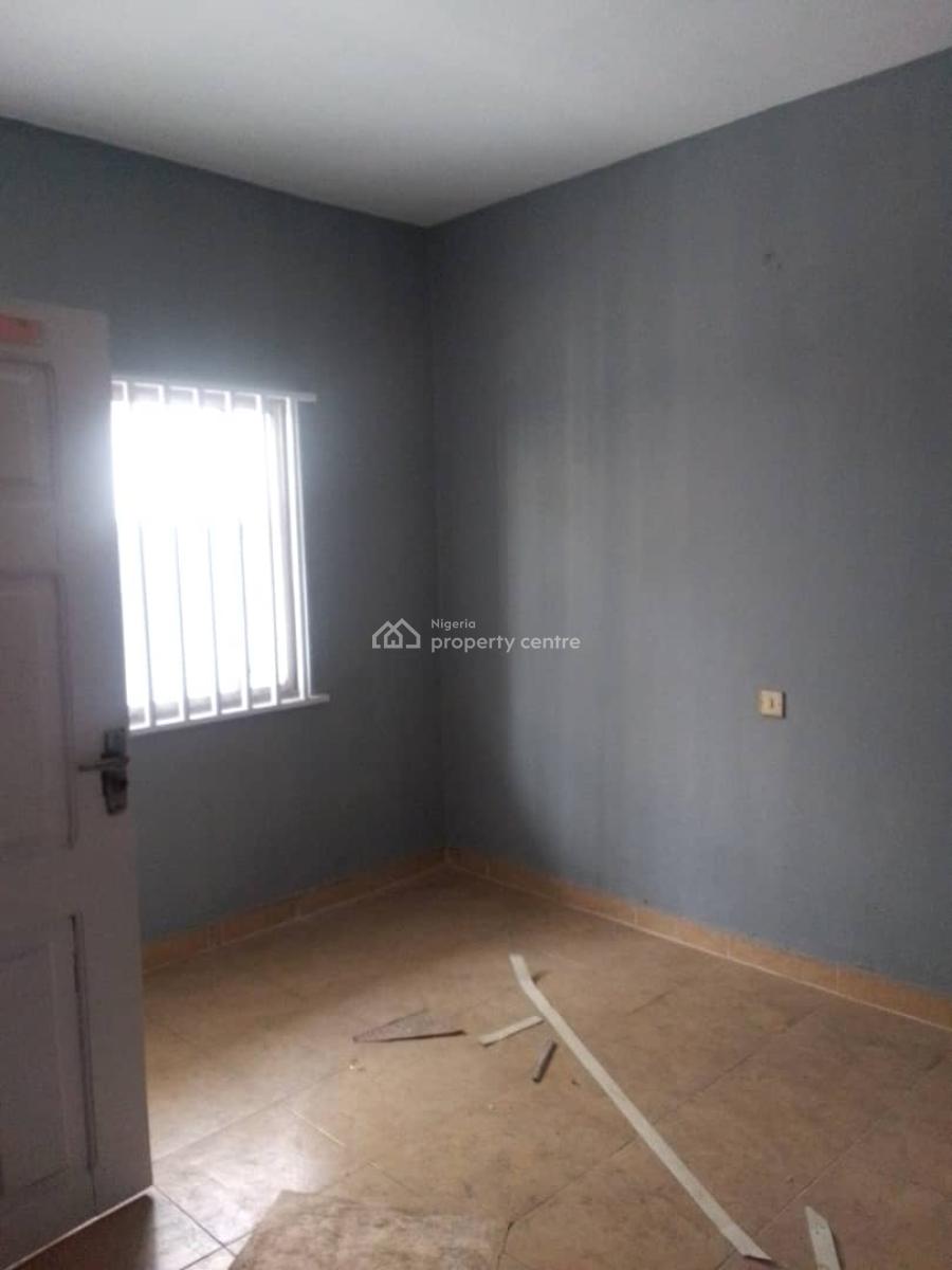 3 Bedroom Flat, Gbagada, Lagos, Flat / Apartment for Rent