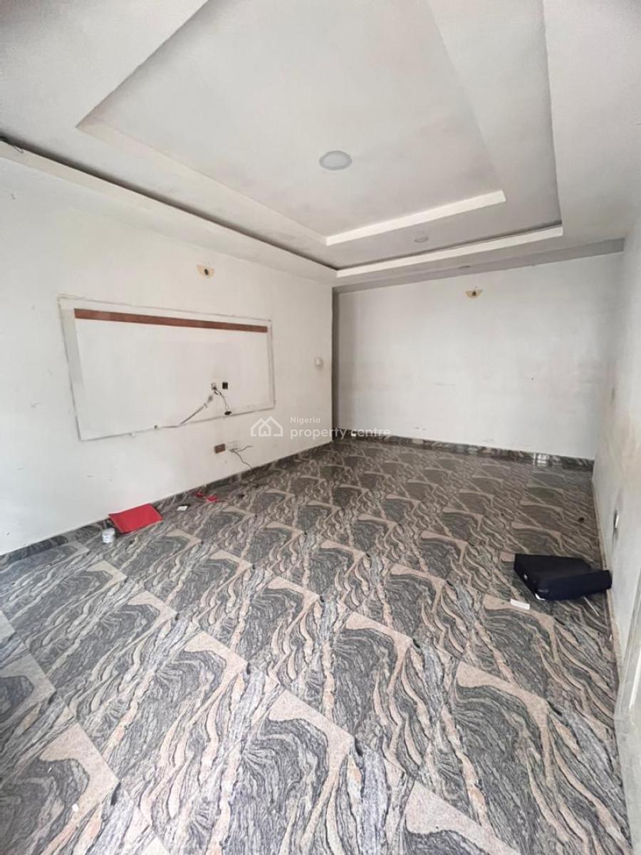 2 Bedroom Apartment, Ikota, Lekki, Lagos, Flat / Apartment for Rent