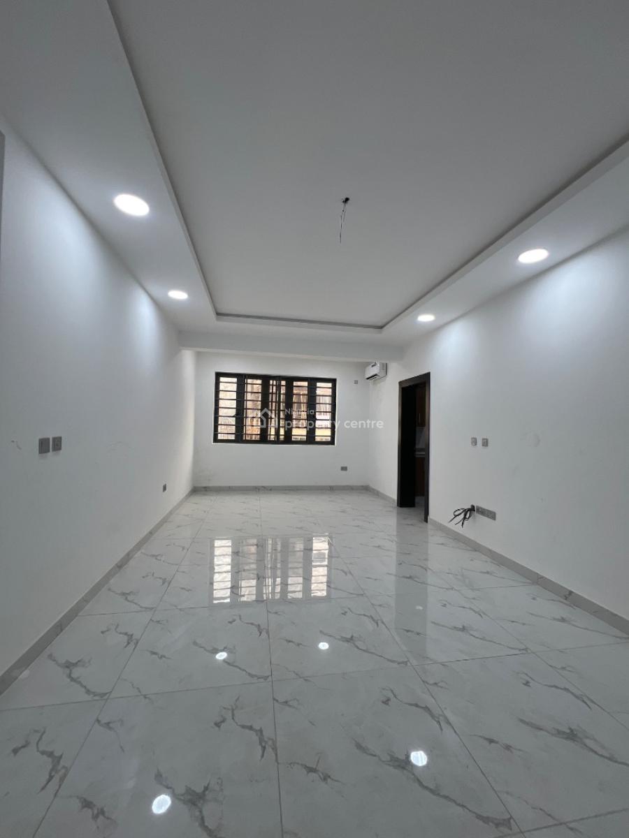Value Packed Luxury 2 Bedroom Apartment, Ikate, Lekki, Lagos, Flat / Apartment for Sale
