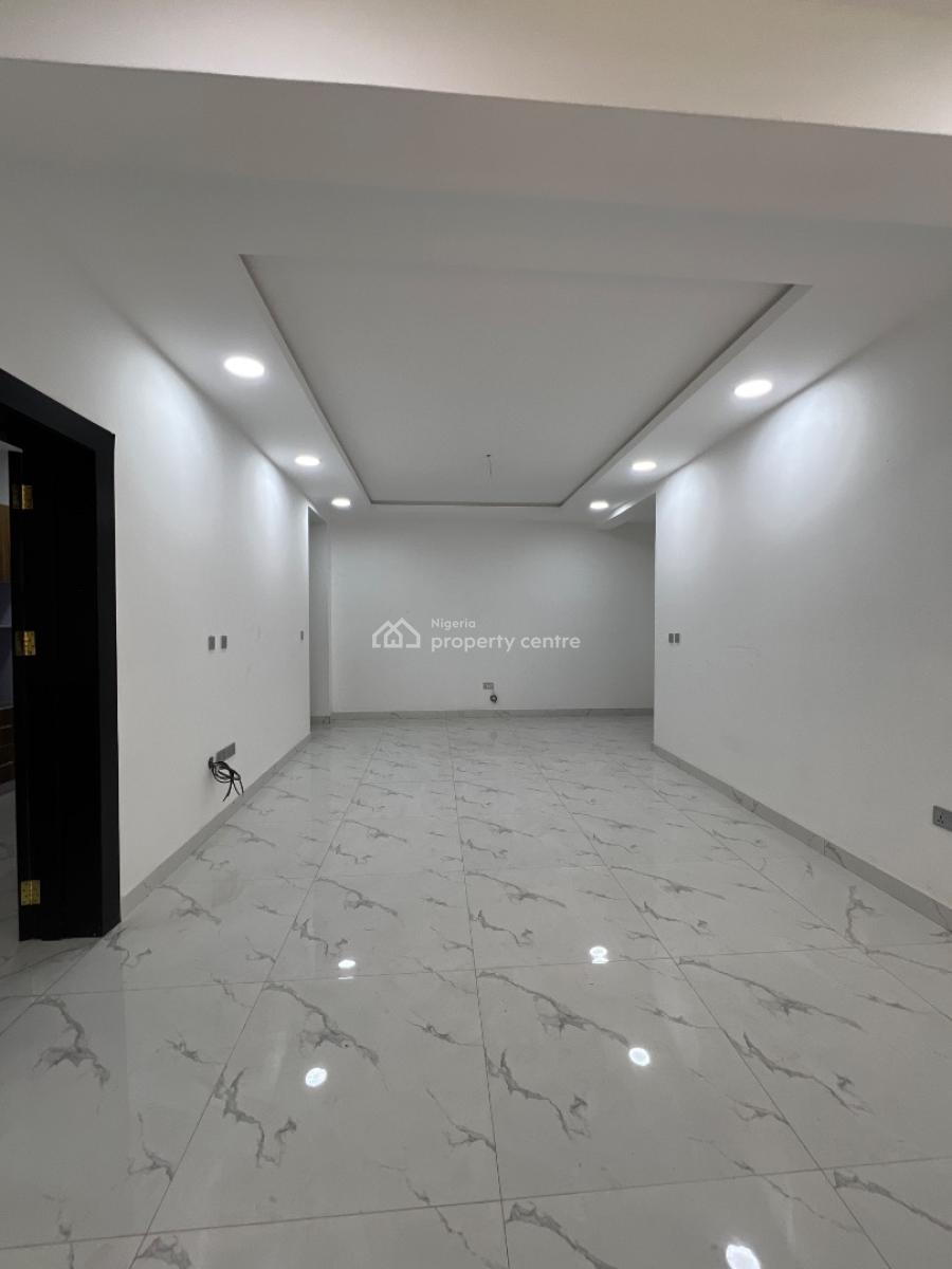 Value Packed Luxury 2 Bedroom Apartment, Ikate, Lekki, Lagos, Flat / Apartment for Sale