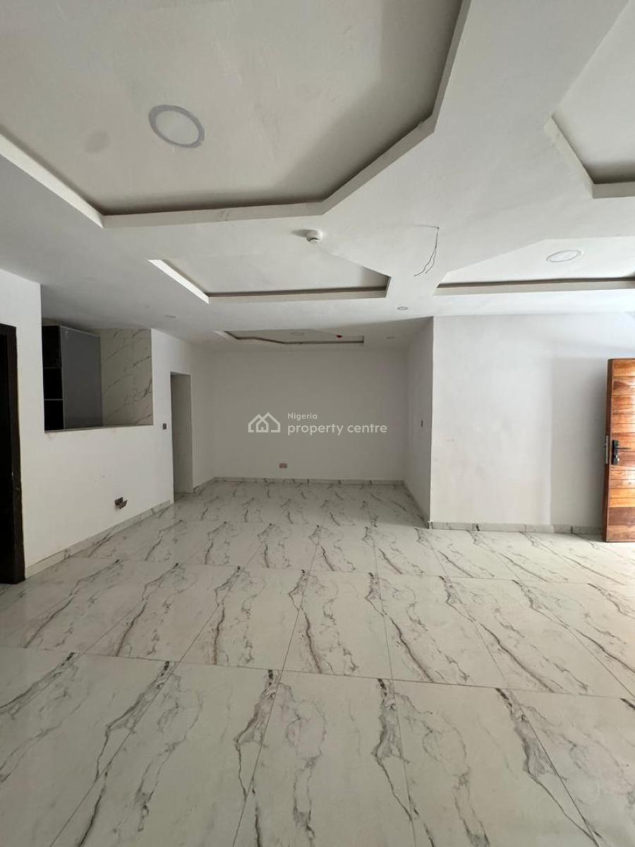 10 Units of 2-bedroom Apartments + Mini Mart, Lekki, Lagos, Flat / Apartment for Rent