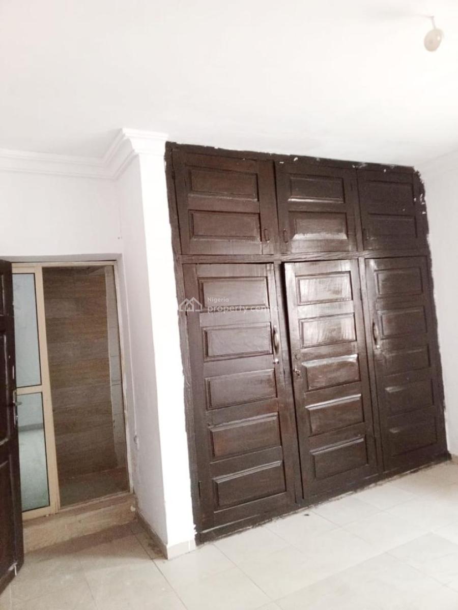 2 Bedroom Apartment, Magodo, Lagos, Flat / Apartment for Rent