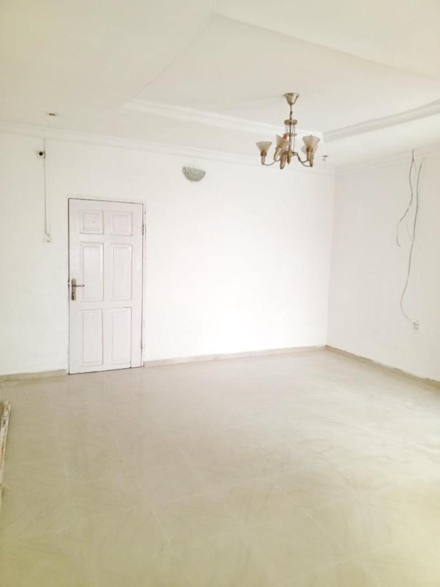 2 Bedroom Apartment, Magodo, Lagos, Flat / Apartment for Rent