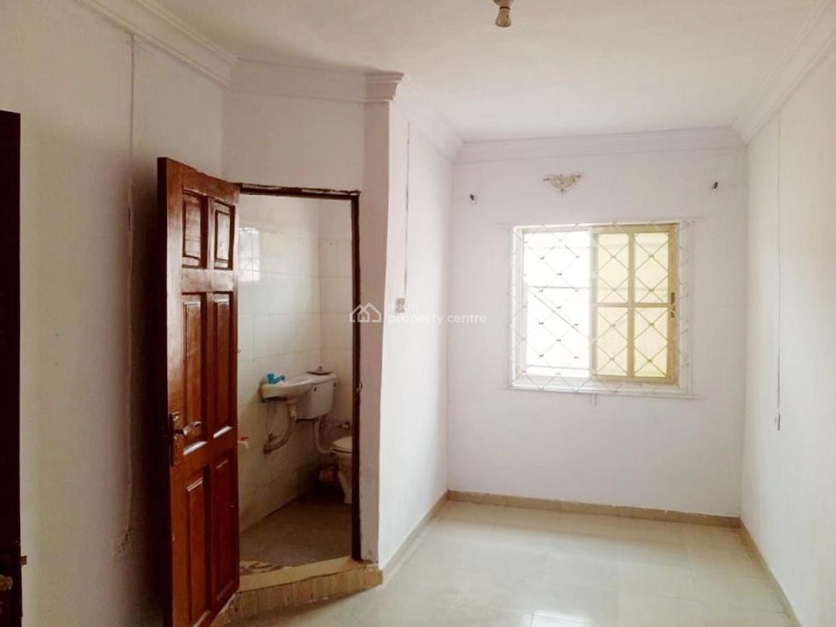 2 Bedroom Apartment, Magodo, Lagos, Flat / Apartment for Rent