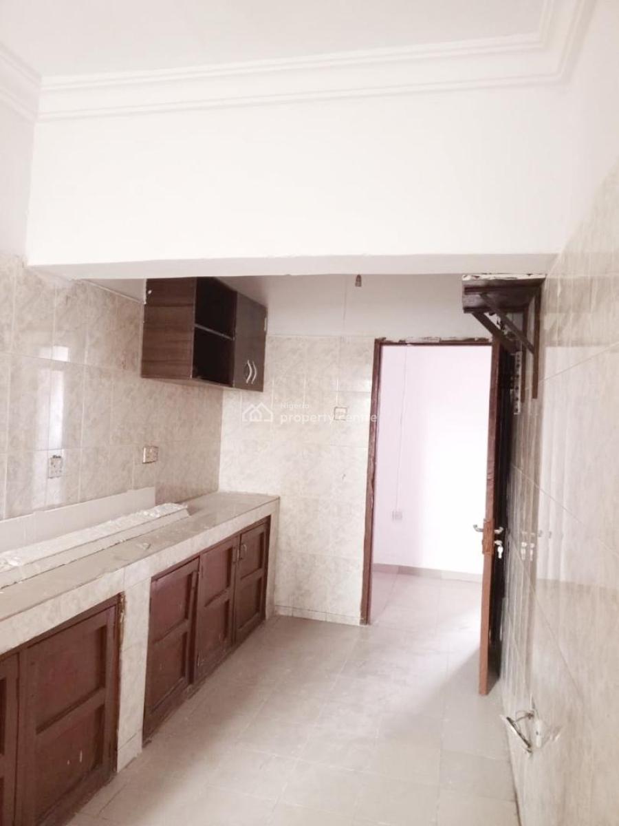 2 Bedroom Apartment, Magodo, Lagos, Flat / Apartment for Rent