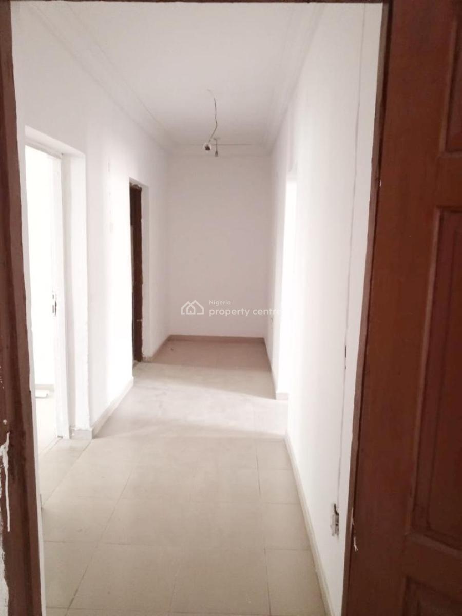 2 Bedroom Apartment, Magodo, Lagos, Flat / Apartment for Rent