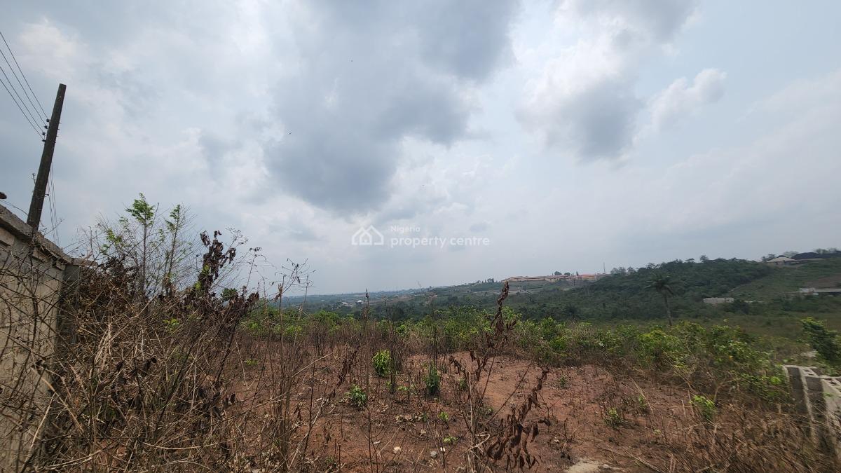 7 Acres of  Company Land, Epe Toll Gate, Epe, Lagos, Mixed-use Land for Sale