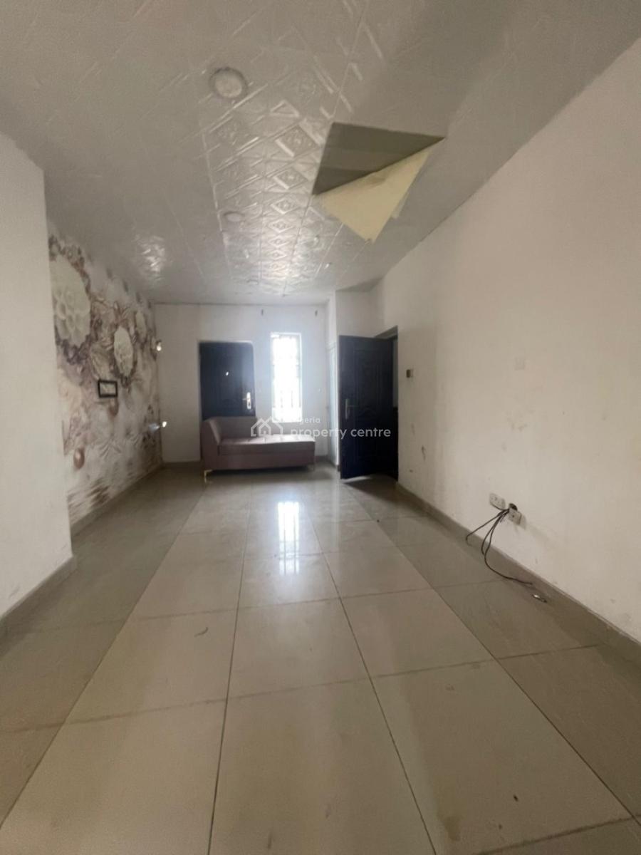 Nice 2 Bedroom Apartments, Conservation, Lekki, Lagos, Flat / Apartment for Rent