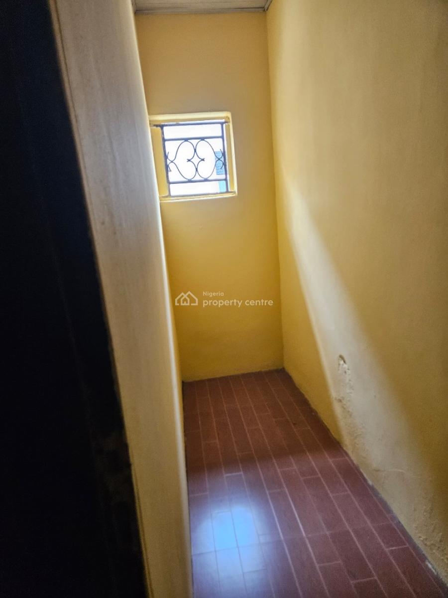 Spacious and Sharp 3 Bedroom Apartment, Addo Road, Ajah, Lagos, Flat / Apartment for Rent