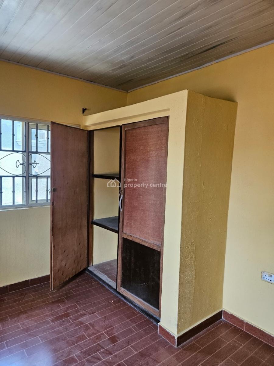 Spacious and Sharp 3 Bedroom Apartment, Addo Road, Ajah, Lagos, Flat / Apartment for Rent