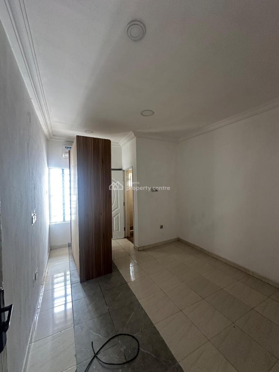 2 Bedroom Apartment, Lekki County, Ikota, Lekki, Lagos, Flat / Apartment for Rent