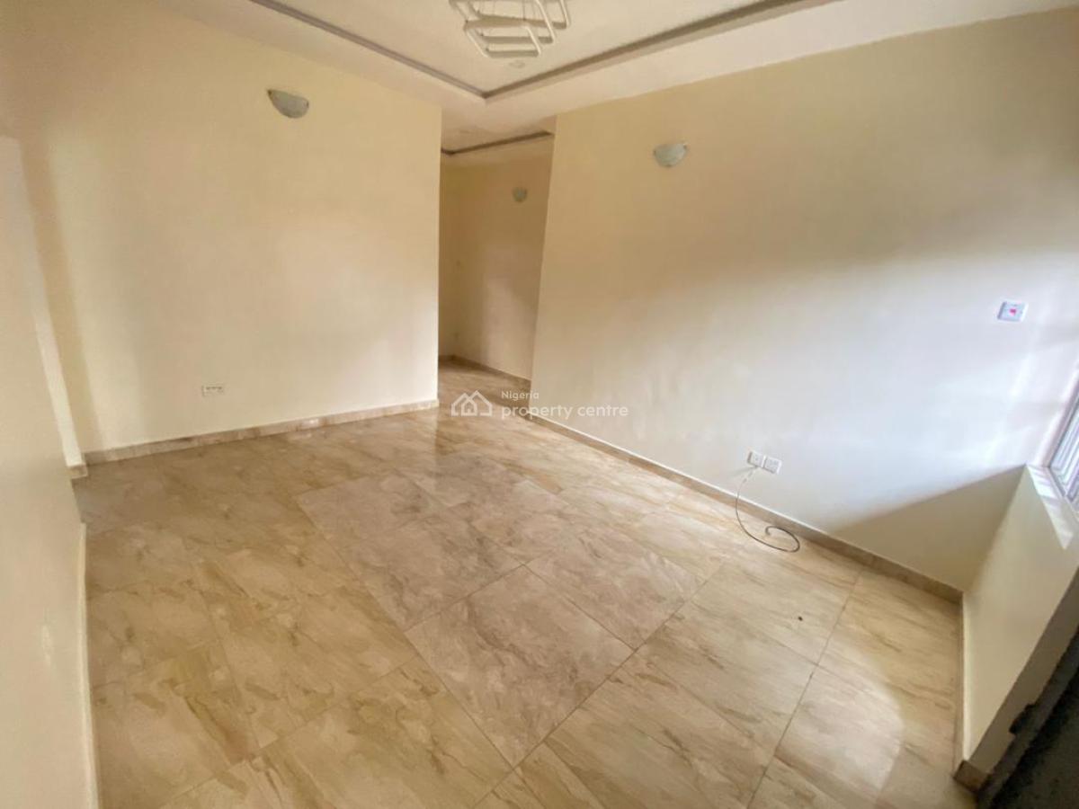 2 Bedroom Apartment, Olokonla, Ajah, Lagos, Flat / Apartment for Rent