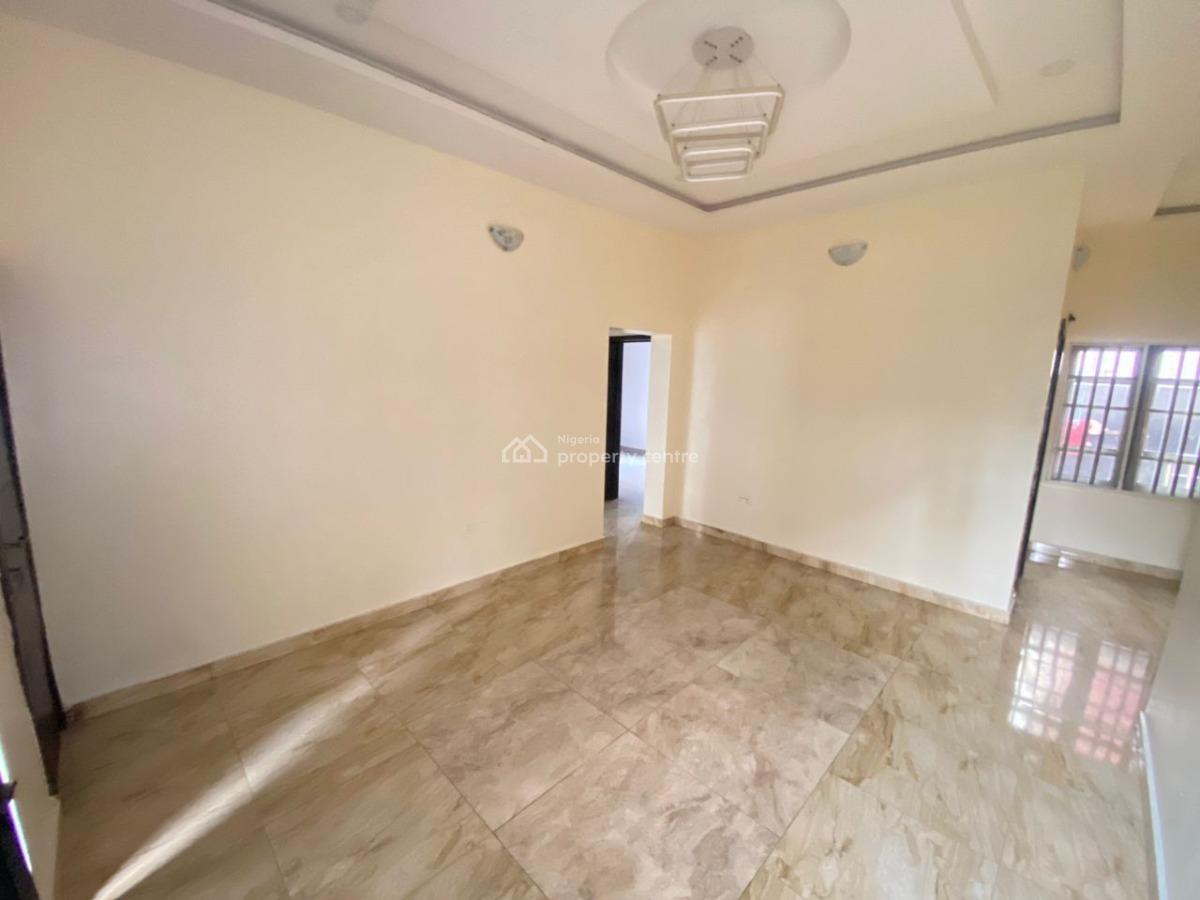 2 Bedroom Apartment, Olokonla, Ajah, Lagos, Flat / Apartment for Rent