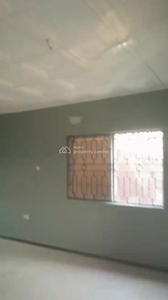 Well Maintained 2 Bedroom Flat, Ologunfe, Awoyaya, Ibeju Lekki, Lagos, Flat / Apartment for Rent