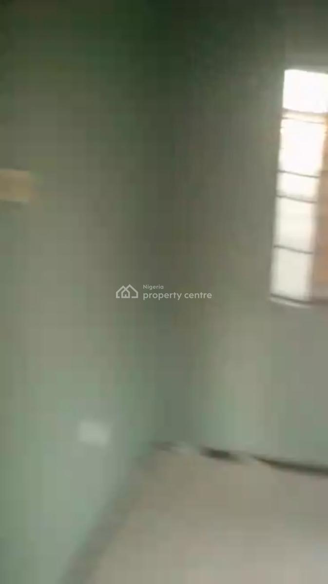 Well Maintained 2 Bedroom Flat, Ologunfe, Awoyaya, Ibeju Lekki, Lagos, Flat / Apartment for Rent