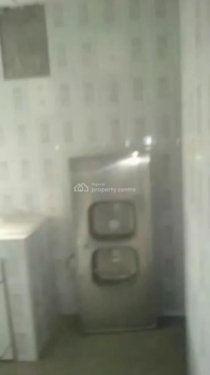 Well Maintained 2 Bedroom Flat, Ologunfe, Awoyaya, Ibeju Lekki, Lagos, Flat / Apartment for Rent